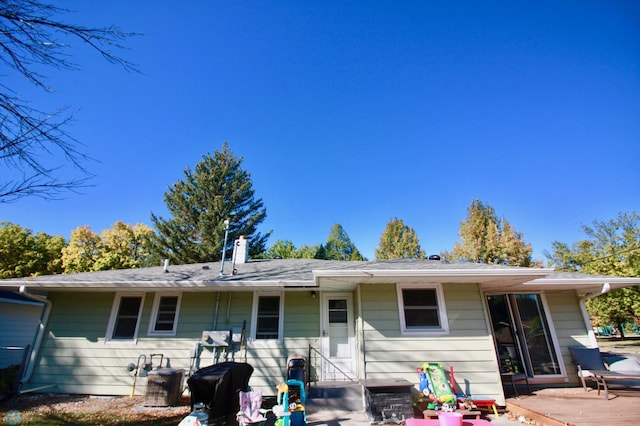 636 Vine St, Breckenridge, MN 56520 - photo 8