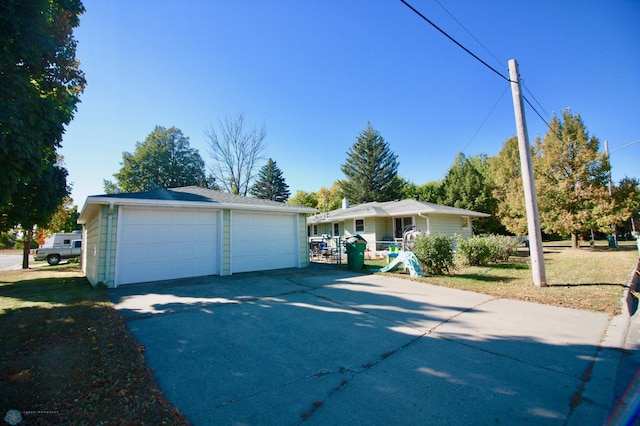 636 Vine St, Breckenridge, MN 56520 - photo 9