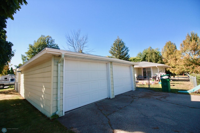 636 Vine St, Breckenridge, MN 56520 - photo 10