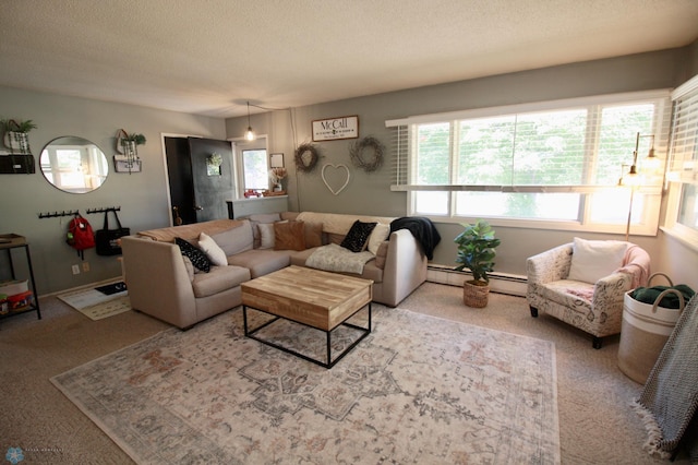 636 Vine St, Breckenridge, MN 56520 - photo 11