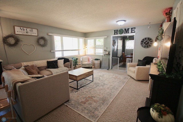636 Vine St, Breckenridge, MN 56520 - photo 12