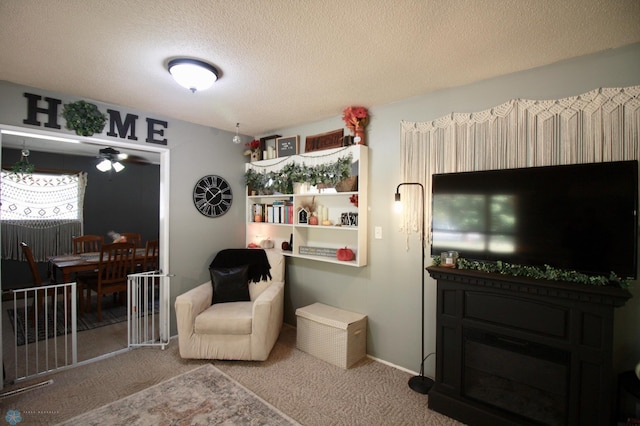 636 Vine St, Breckenridge, MN 56520 - photo 13