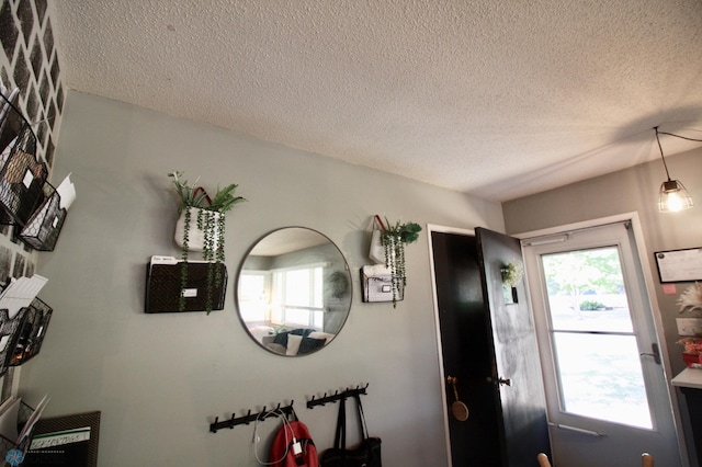 636 Vine St, Breckenridge, MN 56520 - photo 15
