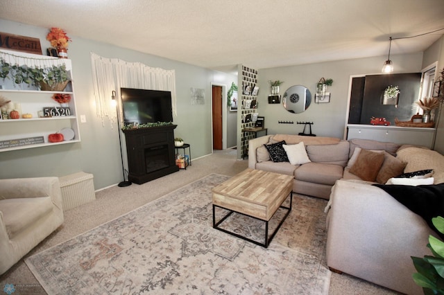636 Vine St, Breckenridge, MN 56520 - photo 17
