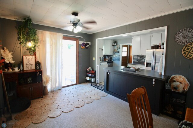 636 Vine St, Breckenridge, MN 56520 - photo 21