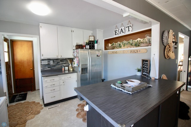 636 Vine St, Breckenridge, MN 56520 - photo 23