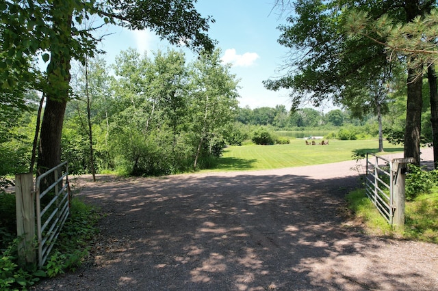 76617 Debbie Ridge Rd, Kettle River Twp, MN 55795