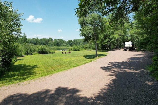 76617 Debbie Ridge Rd, Kettle River Twp, MN 55795