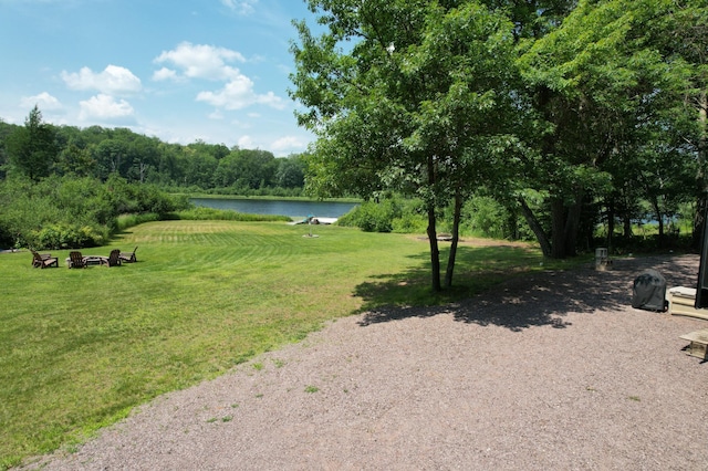 76617 Debbie Ridge Rd, Kettle River Twp, MN 55795