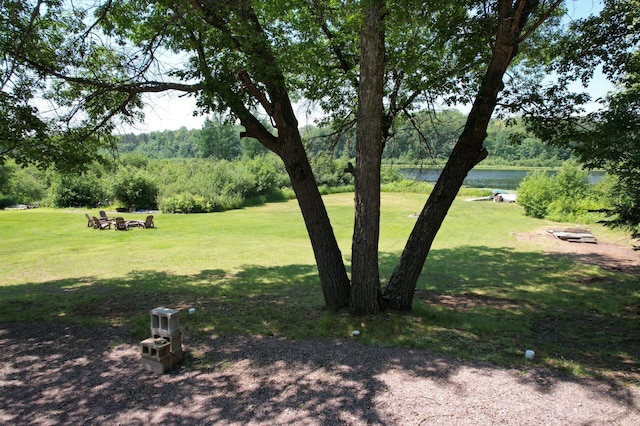 76617 Debbie Ridge Rd, Kettle River Twp, MN 55795