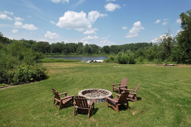 76617 Debbie Ridge Rd, Kettle River Twp, MN 55795