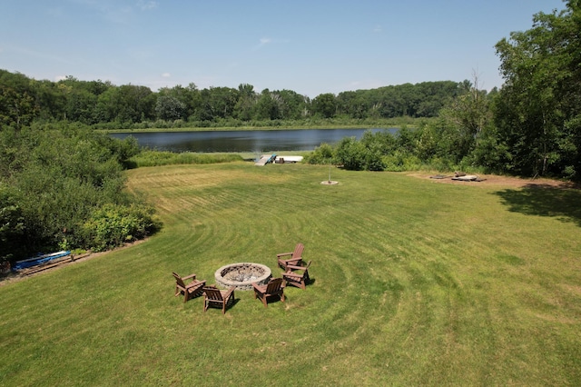 76617 Debbie Ridge Rd, Kettle River Twp, MN 55795