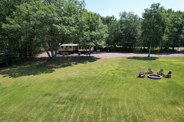 76617 Debbie Ridge Rd, Kettle River Twp, MN 55795