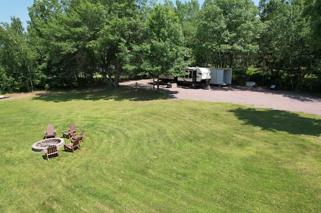76617 Debbie Ridge Rd, Kettle River Twp, MN 55795