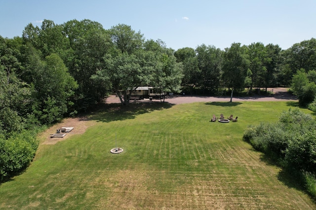 76617 Debbie Ridge Rd, Kettle River Twp, MN 55795