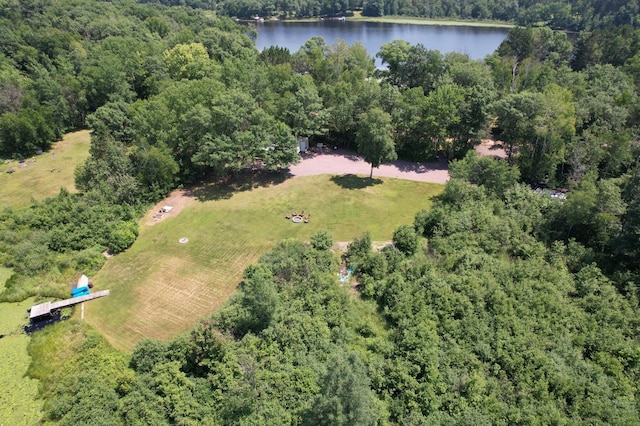 76617 Debbie Ridge Rd, Kettle River Twp, MN 55795