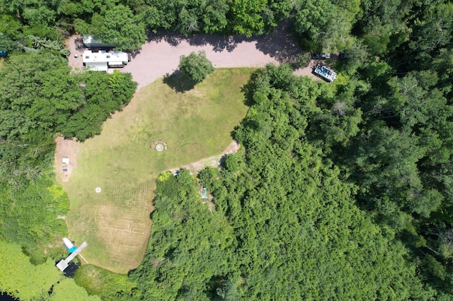 76617 Debbie Ridge Rd, Kettle River Twp, MN 55795