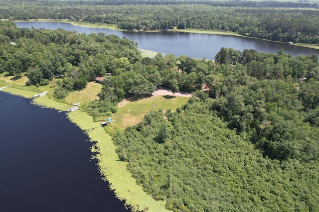 76617 Debbie Ridge Rd, Kettle River Twp, MN 55795