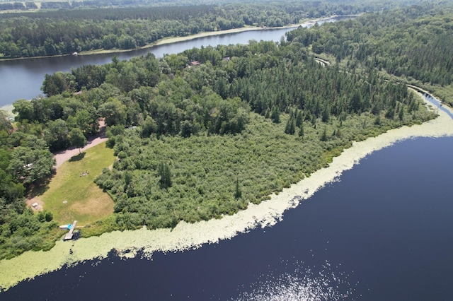 76617 Debbie Ridge Rd, Kettle River Twp, MN 55795