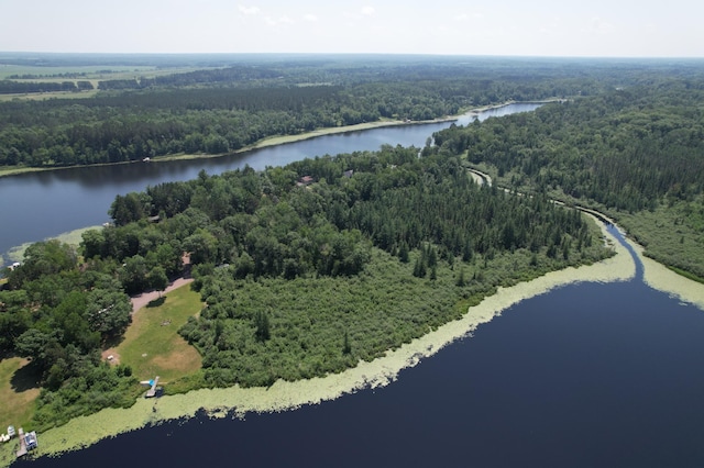 76617 Debbie Ridge Rd, Kettle River Twp, MN 55795