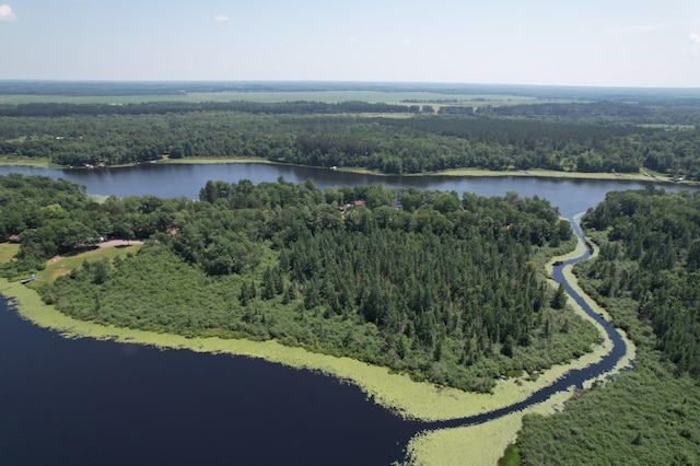 76617 Debbie Ridge Rd, Kettle River Twp, MN 55795