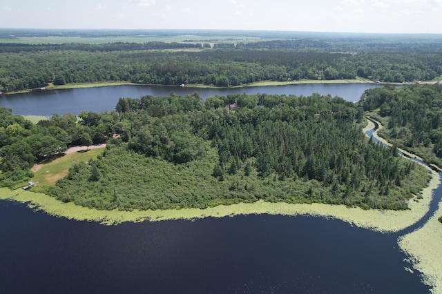76617 Debbie Ridge Rd, Kettle River Twp, MN 55795