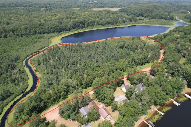 76617 Debbie Ridge Rd, Kettle River Twp, MN 55795