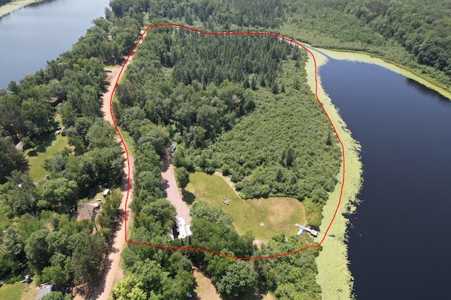 76617 Debbie Ridge Rd, Kettle River Twp, MN 55795