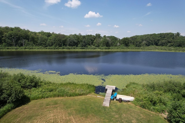 76617 Debbie Ridge Rd, Kettle River Twp, MN 55795