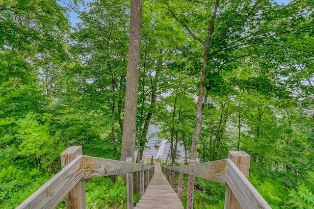 45340 Maple Shores Ln, Osage, MN 56570 - photo 7