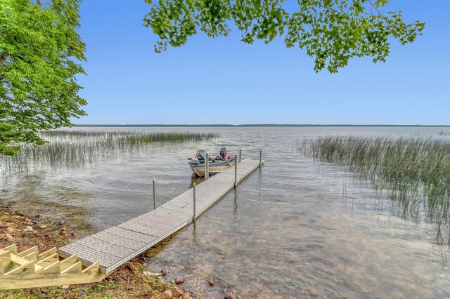 45340 Maple Shores Ln, Osage, MN 56570 - photo 8