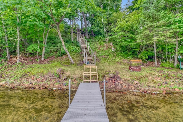 45340 Maple Shores Ln, Osage, MN 56570 - photo 12