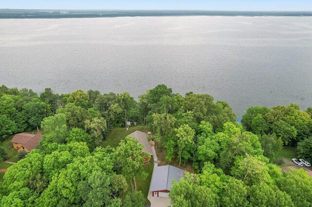 45340 Maple Shores Ln, Osage, MN 56570 - photo 16