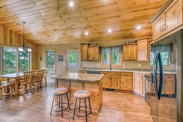 45340 Maple Shores Ln, Osage, MN 56570 - photo 19
