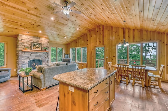 45340 Maple Shores Ln, Osage, MN 56570 - photo 20
