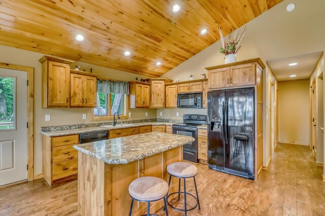 45340 Maple Shores Ln, Osage, MN 56570 - photo 21