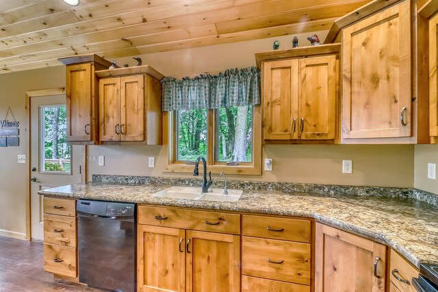 45340 Maple Shores Ln, Osage, MN 56570 - photo 23