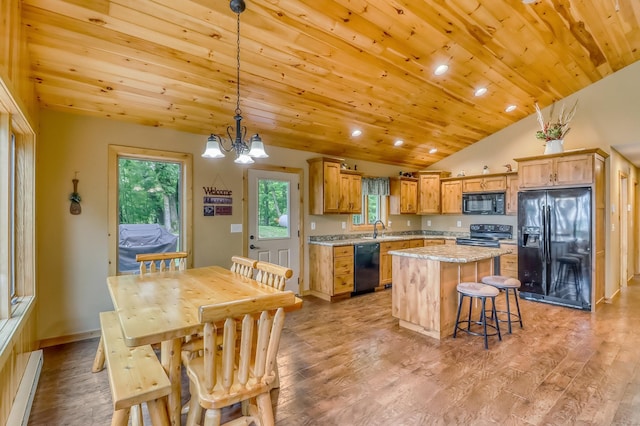 45340 Maple Shores Ln, Osage, MN 56570 - photo 24