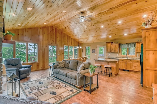 45340 Maple Shores Ln, Osage, MN 56570 - photo 28