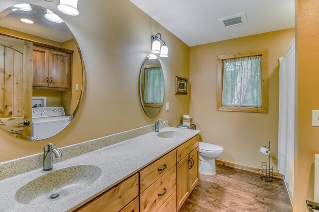 45340 Maple Shores Ln, Osage, MN 56570 - photo 30