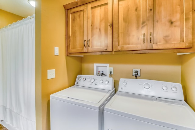 45340 Maple Shores Ln, Osage, MN 56570 - photo 31