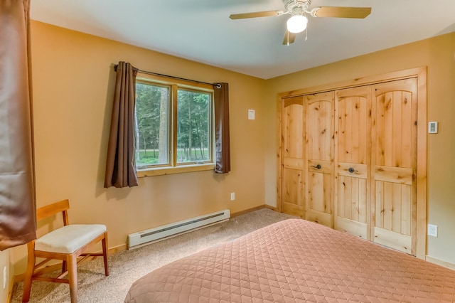 45340 Maple Shores Ln, Osage, MN 56570 - photo 34