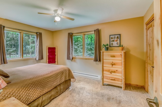 45340 Maple Shores Ln, Osage, MN 56570 - photo 35