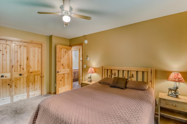 45340 Maple Shores Ln, Osage, MN 56570 - photo 36
