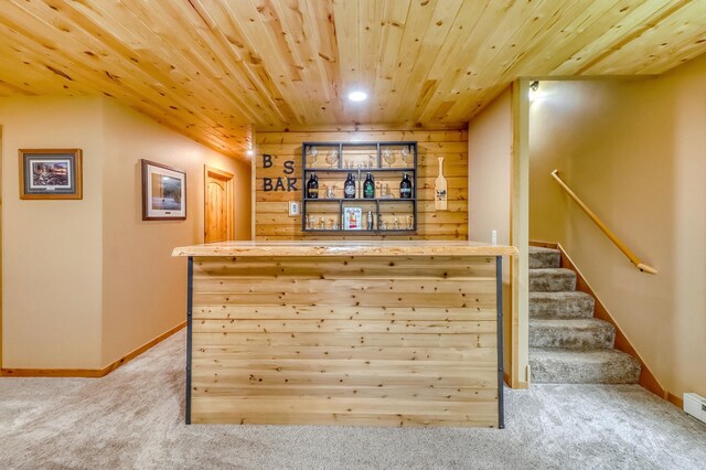 45340 Maple Shores Ln, Osage, MN 56570 - photo 37