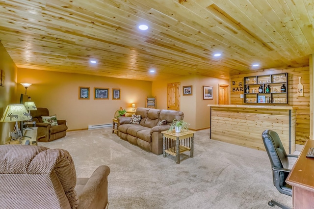 45340 Maple Shores Ln, Osage, MN 56570 - photo 38