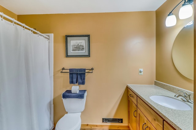 45340 Maple Shores Ln, Osage, MN 56570 - photo 43