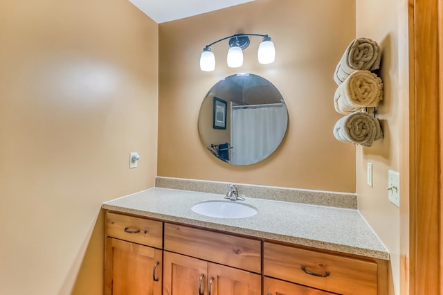 45340 Maple Shores Ln, Osage, MN 56570 - photo 44