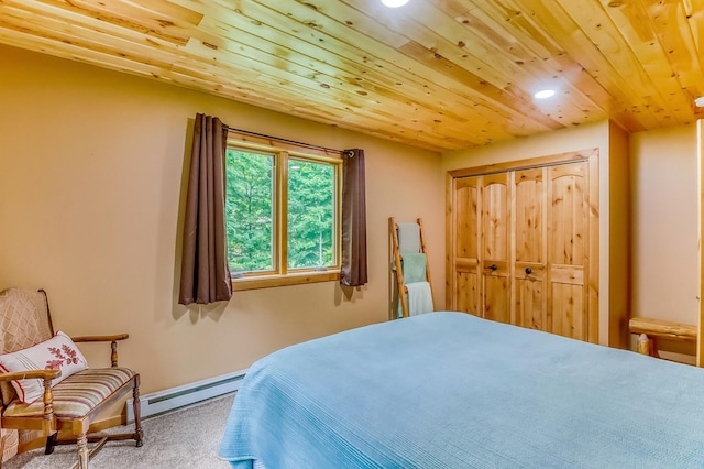45340 Maple Shores Ln, Osage, MN 56570 - photo 47