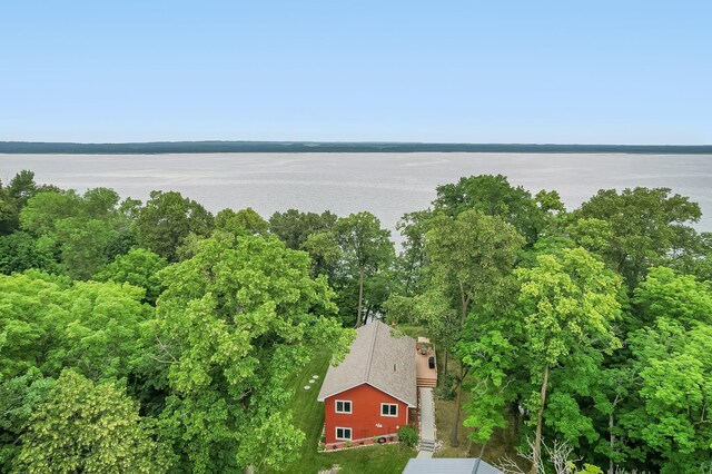 45340 Maple Shores Ln, Osage, MN 56570 - photo 51